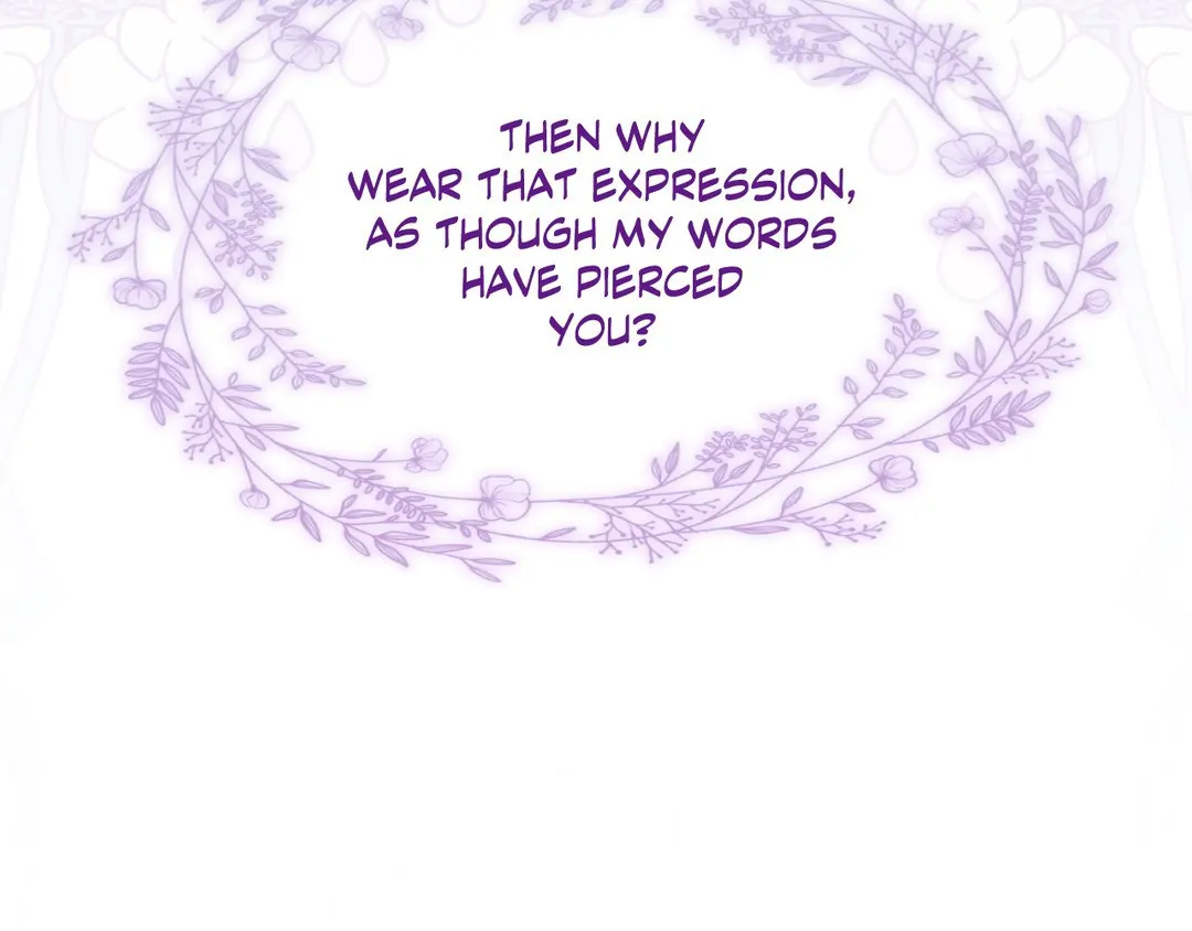 Lucia (Taruvi) Chapter 141 page 78