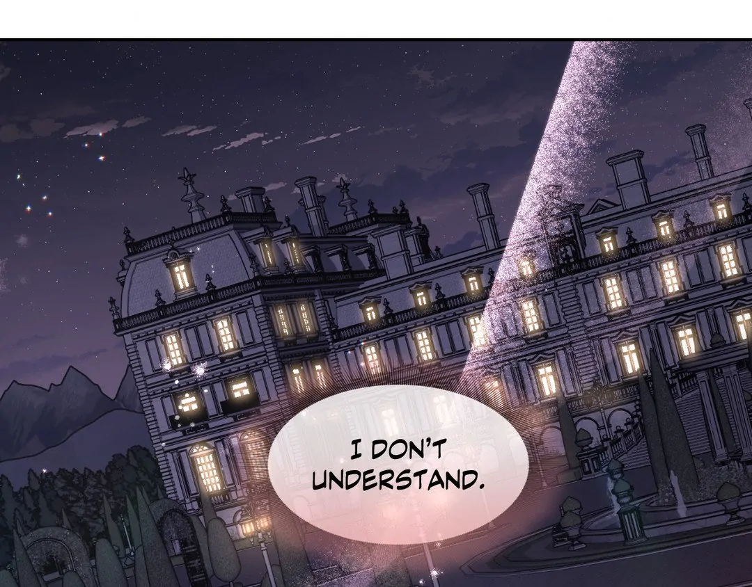 Lucia (Taruvi) Chapter 141 page 79