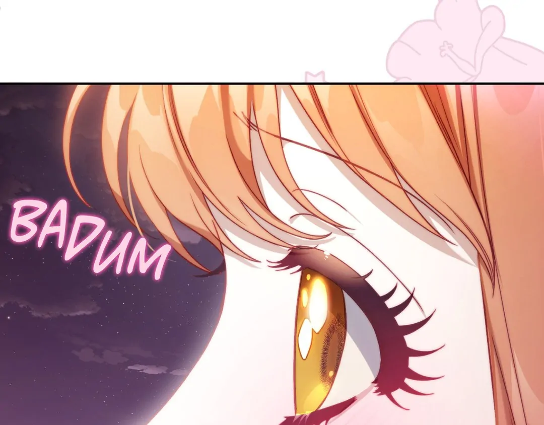 Lucia (Taruvi) Chapter 141 page 82