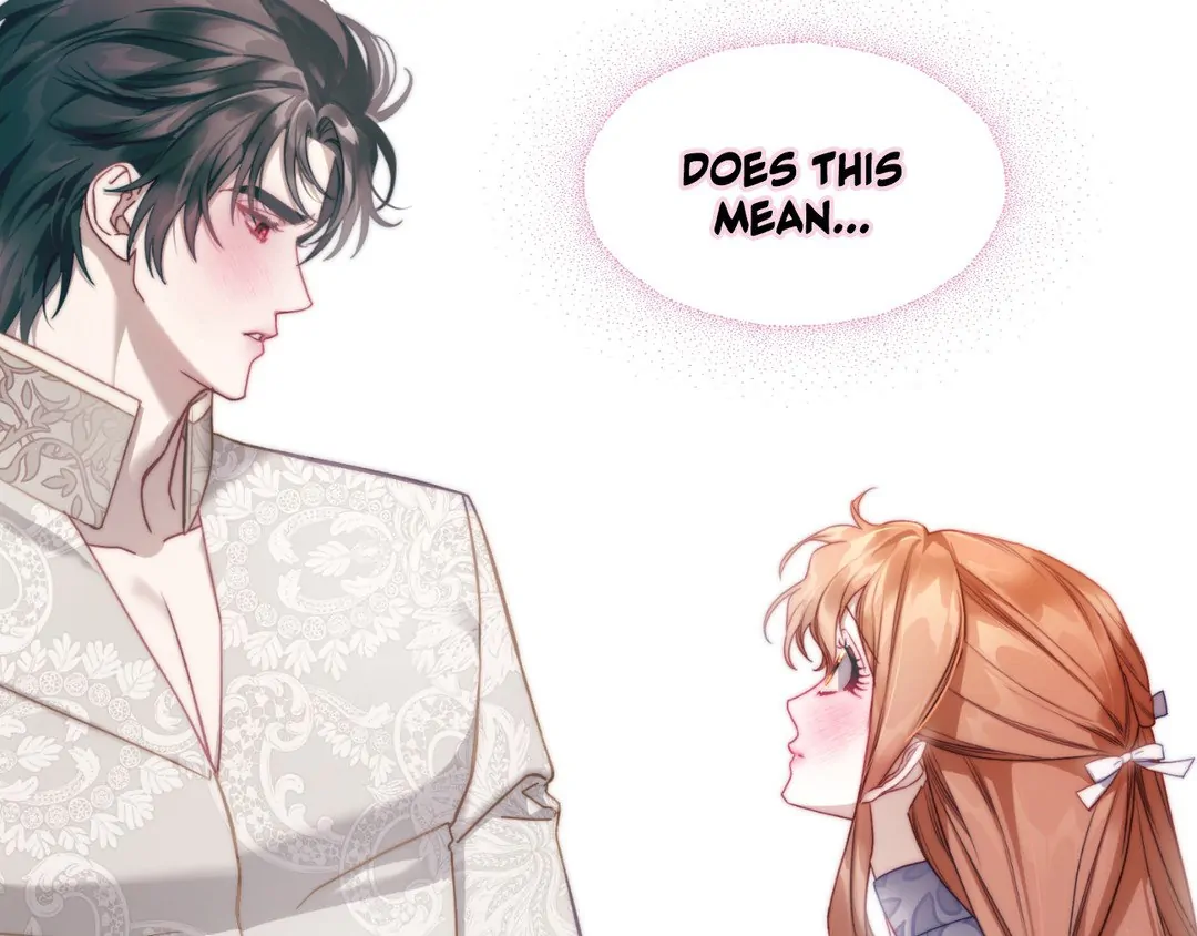 Lucia (Taruvi) Chapter 141 page 85