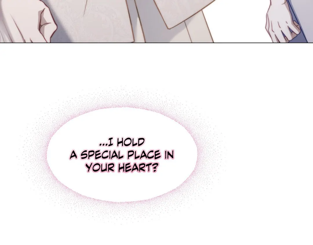 Lucia (Taruvi) Chapter 141 page 87