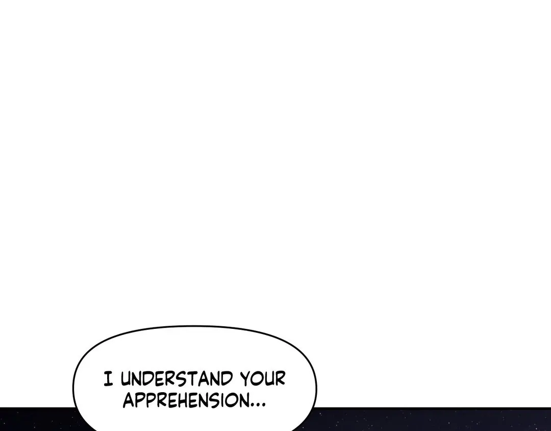 Lucia (Taruvi) Chapter 141 page 88