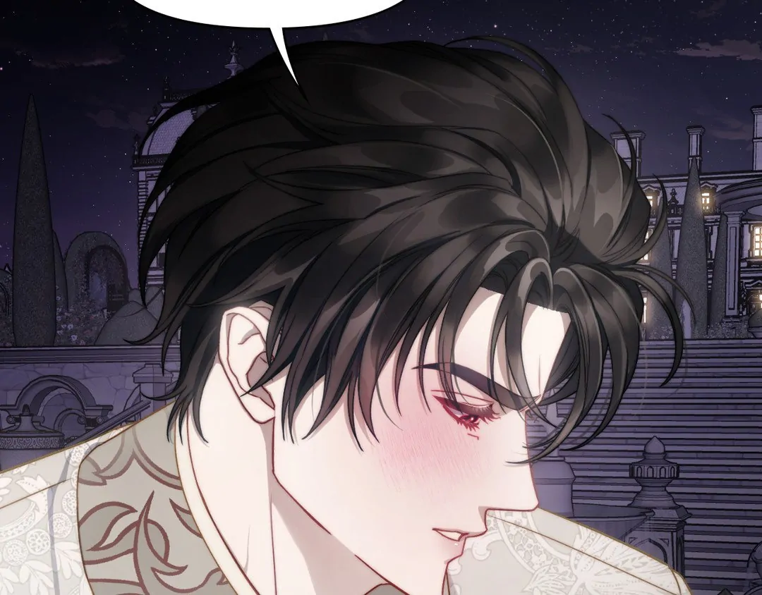 Lucia (Taruvi) Chapter 141 page 89
