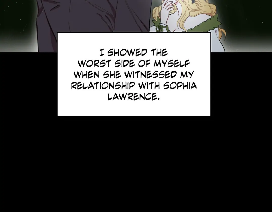 Lucia (Taruvi) Chapter 141 page 93