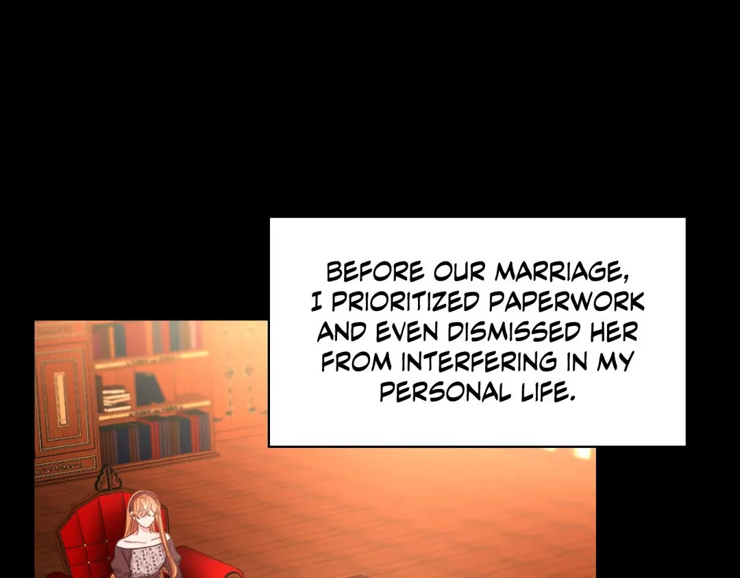 Lucia (Taruvi) Chapter 141 page 94