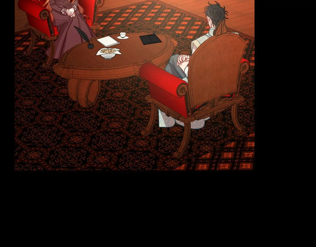 Lucia (Taruvi) Chapter 141 page 95