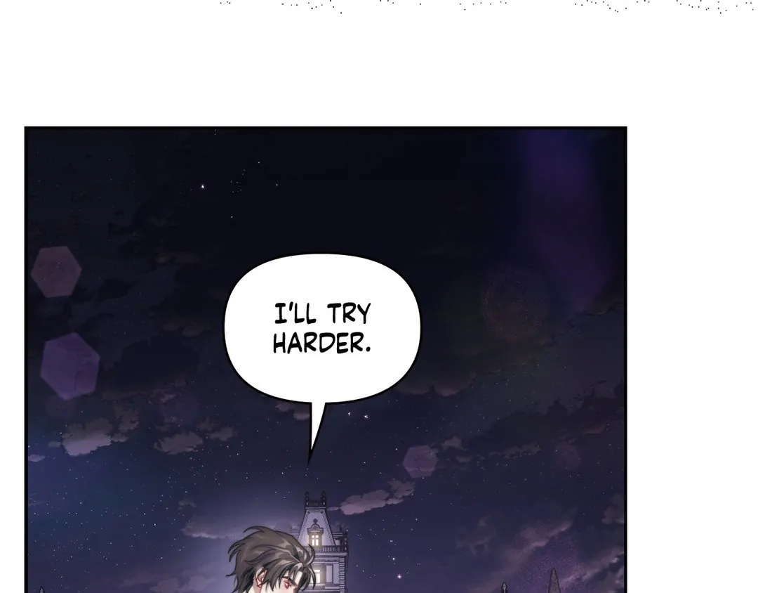 Lucia (Taruvi) Chapter 141 page 102