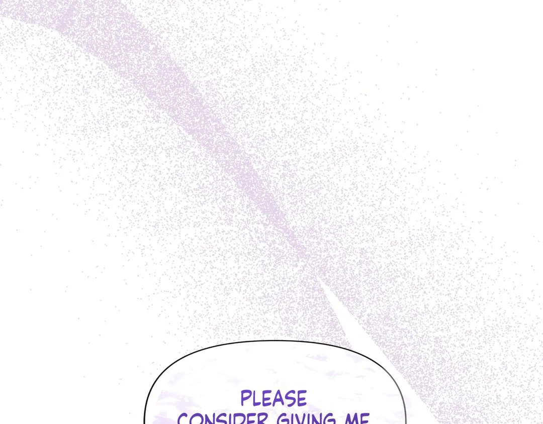 Lucia (Taruvi) Chapter 141 page 104