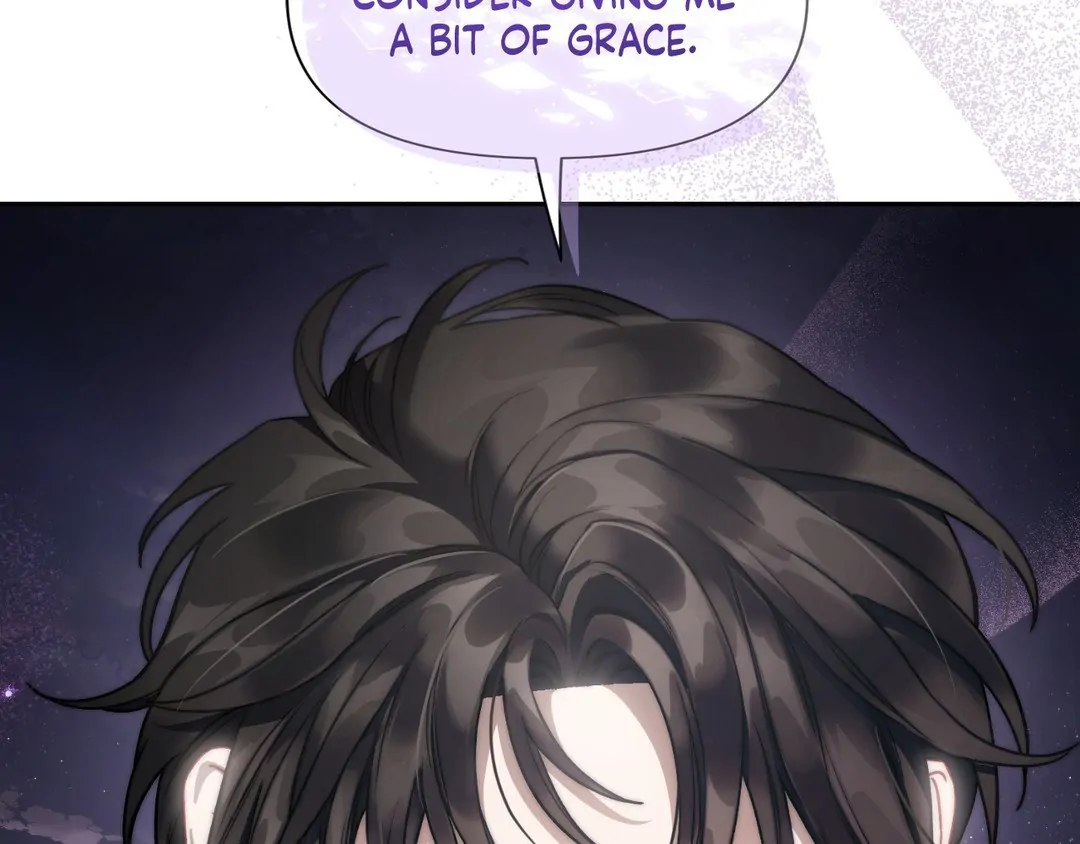 Lucia (Taruvi) Chapter 141 page 105