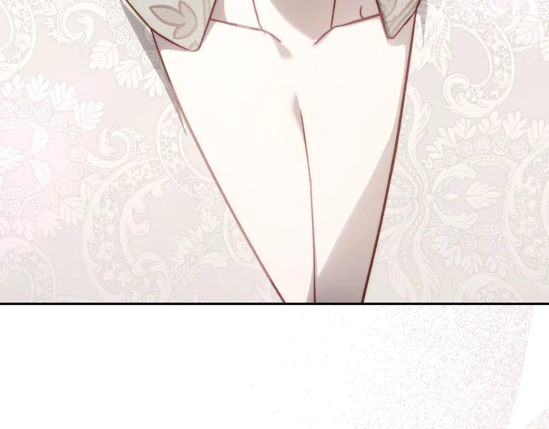 Lucia (Taruvi) Chapter 141 page 107