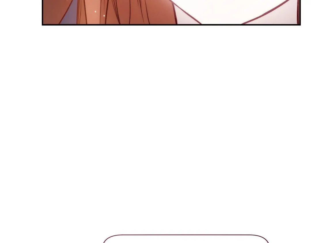 Lucia (Taruvi) Chapter 141 page 110
