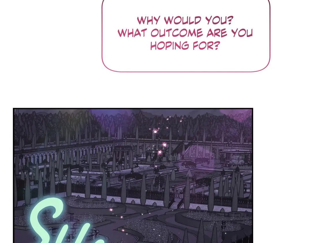 Lucia (Taruvi) Chapter 141 page 111