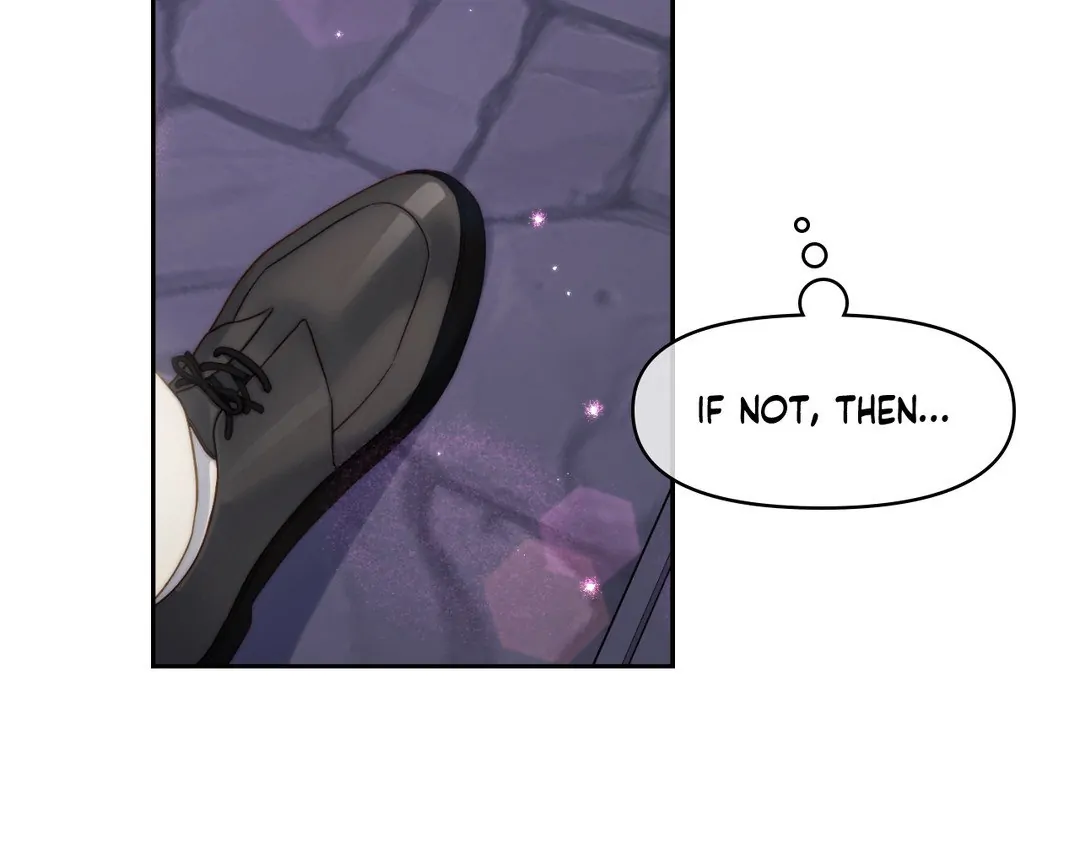 Lucia (Taruvi) Chapter 141 page 115