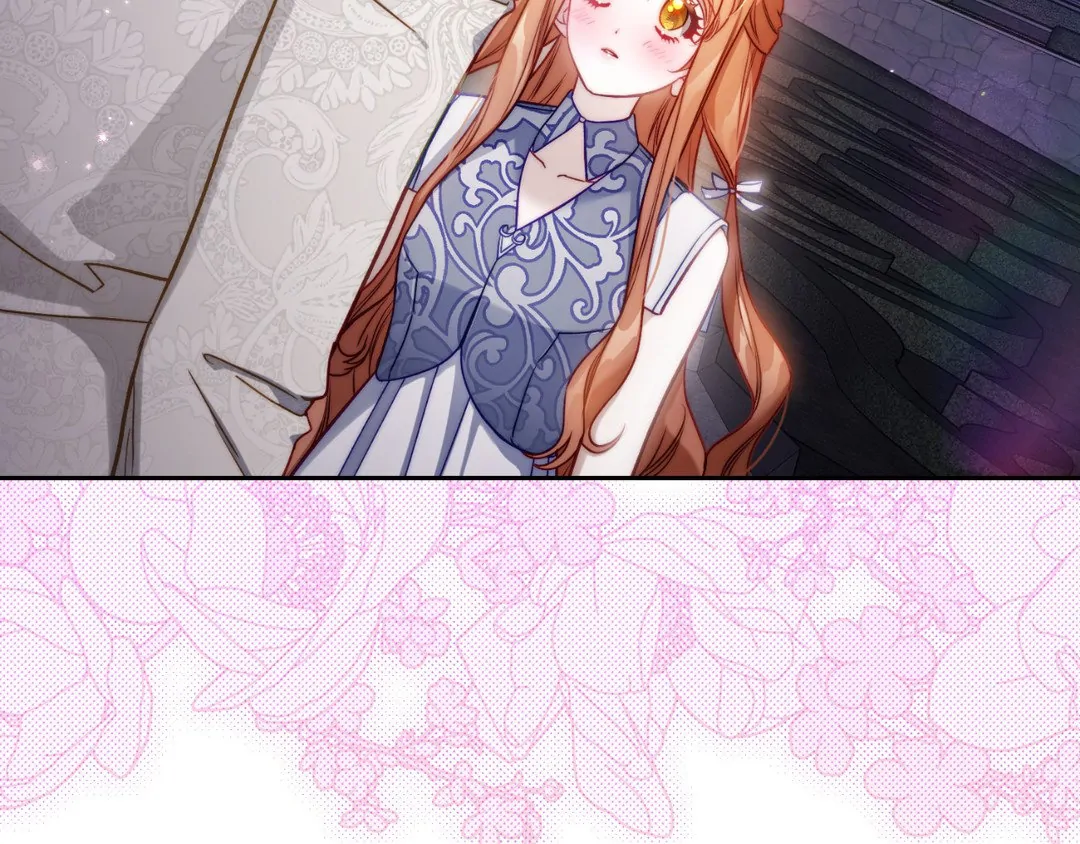 Lucia (Taruvi) Chapter 141 page 119