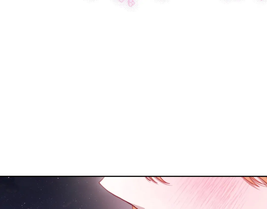 Lucia (Taruvi) Chapter 141 page 120