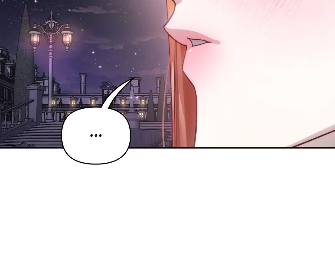 Lucia (Taruvi) Chapter 141 page 121