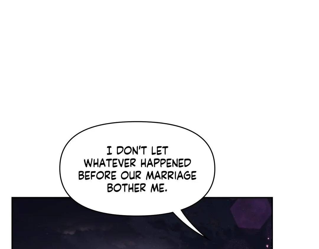 Lucia (Taruvi) Chapter 141 page 122