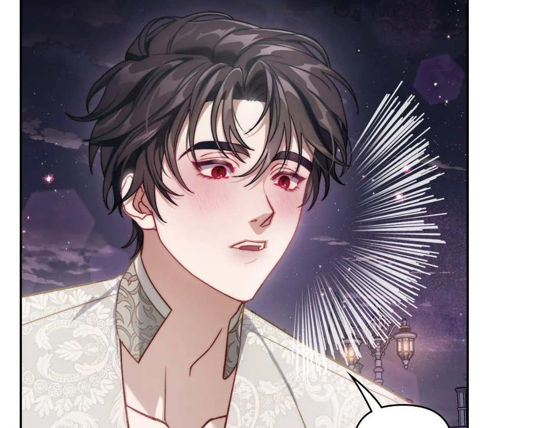 Lucia (Taruvi) Chapter 141 page 123