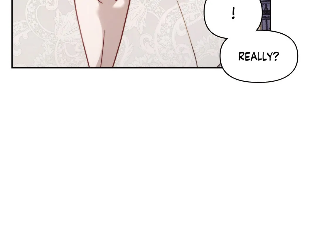 Lucia (Taruvi) Chapter 141 page 124