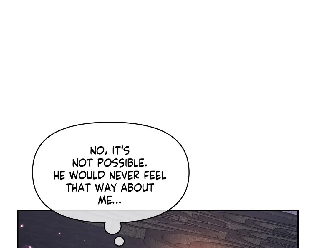 Lucia (Taruvi) Chapter 141 page 127