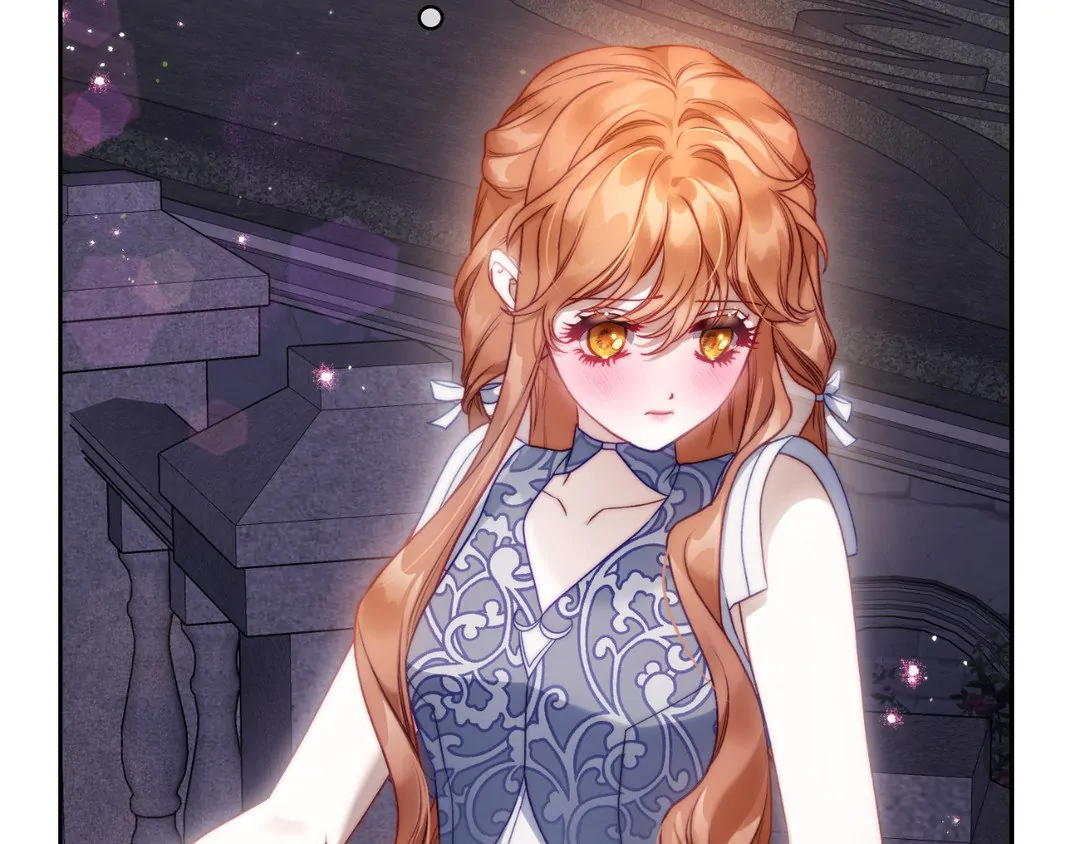 Lucia (Taruvi) Chapter 141 page 128