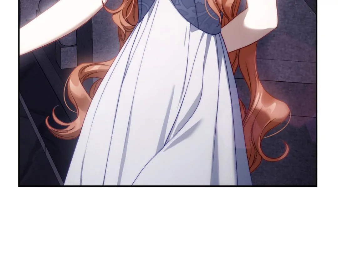 Lucia (Taruvi) Chapter 141 page 129
