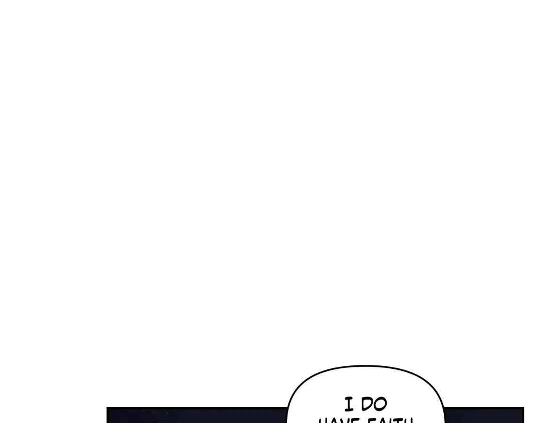 Lucia (Taruvi) Chapter 141 page 130