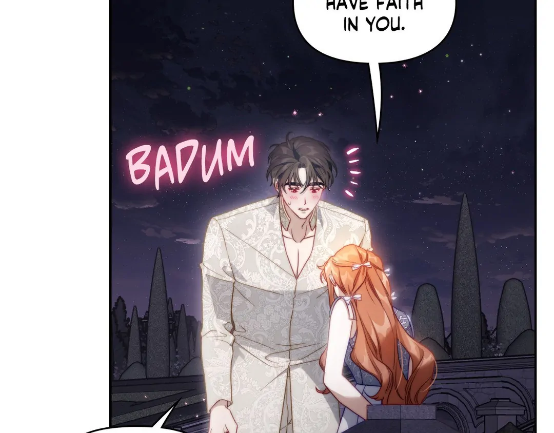 Lucia (Taruvi) Chapter 141 page 131