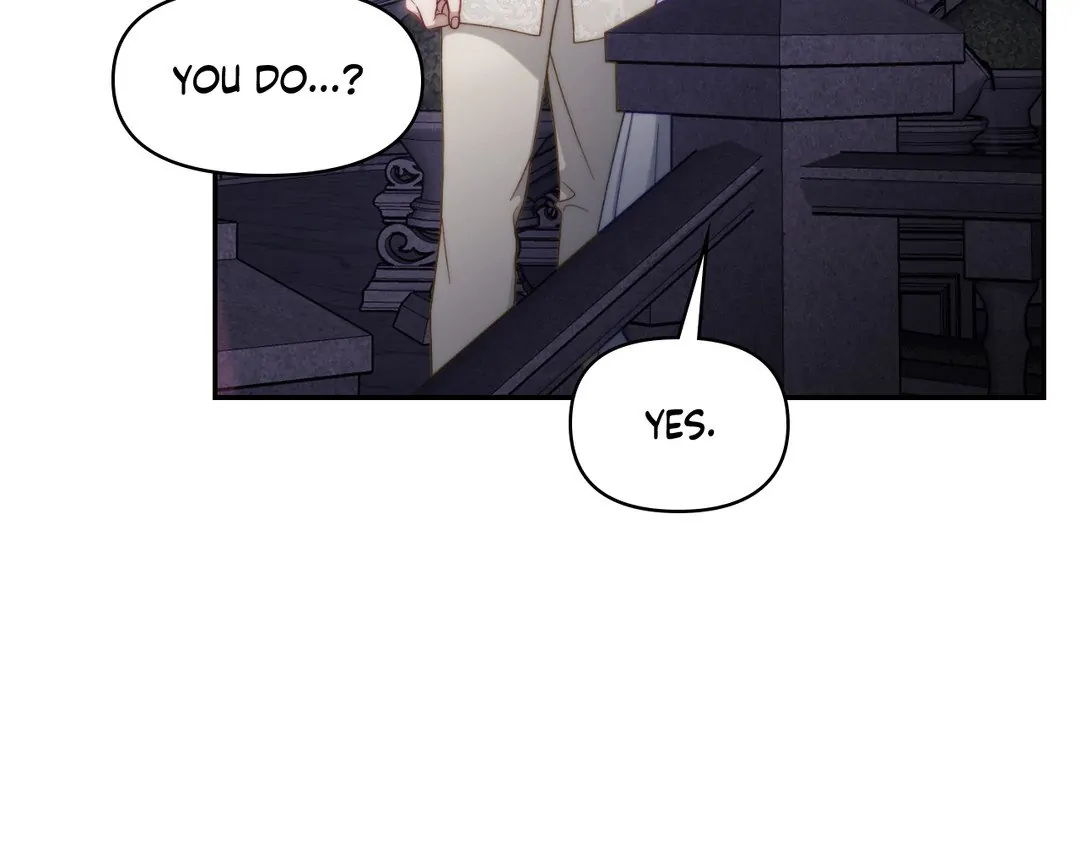 Lucia (Taruvi) Chapter 141 page 132