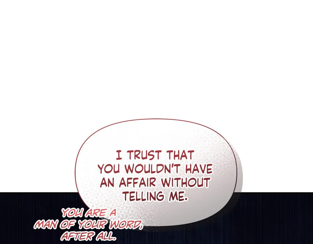 Lucia (Taruvi) Chapter 141 page 133