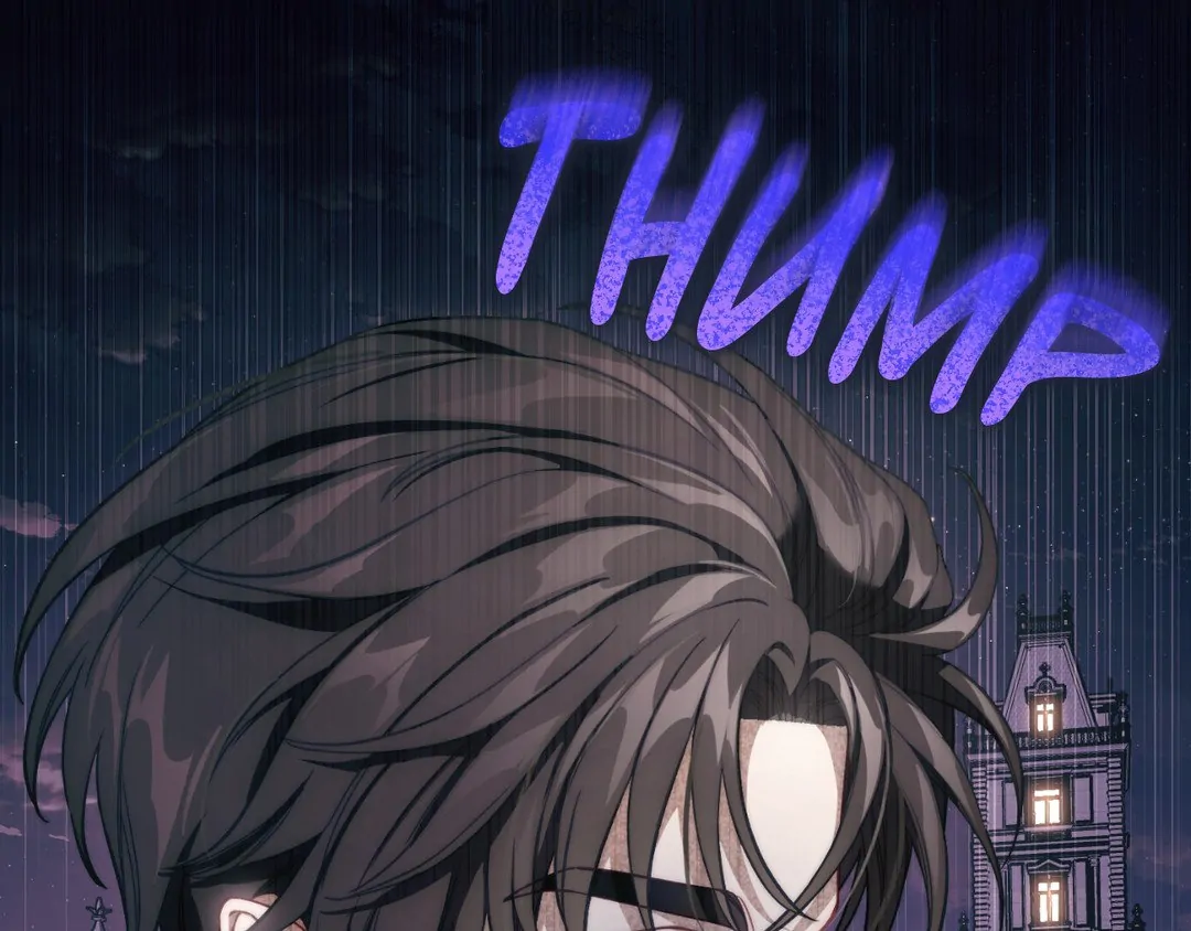 Lucia (Taruvi) Chapter 141 page 134