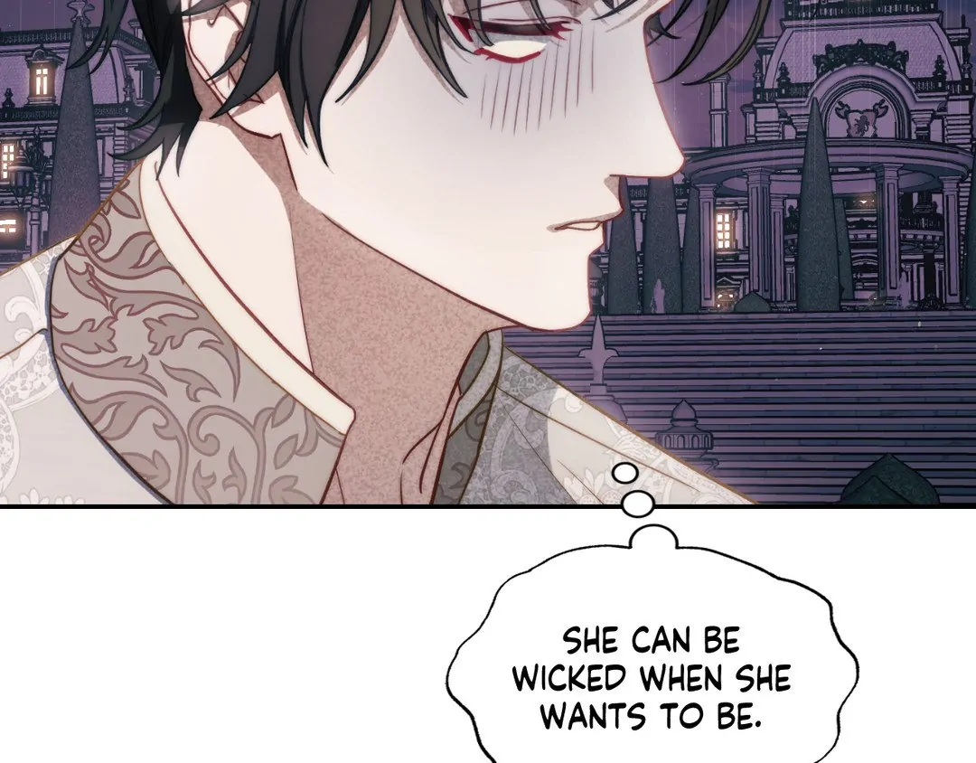 Lucia (Taruvi) Chapter 141 page 135