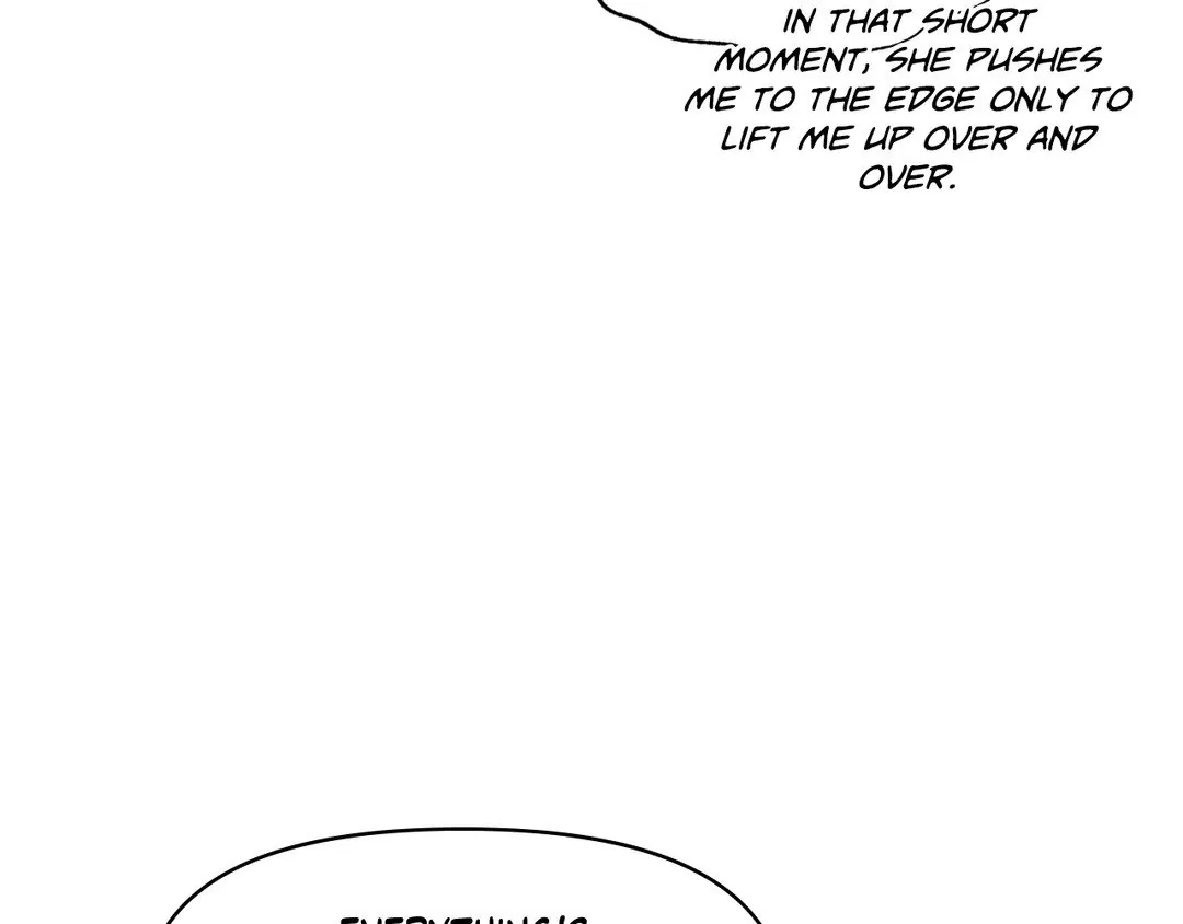 Lucia (Taruvi) Chapter 141 page 136