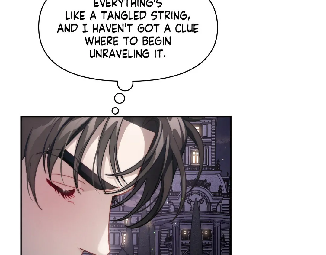 Lucia (Taruvi) Chapter 141 page 137