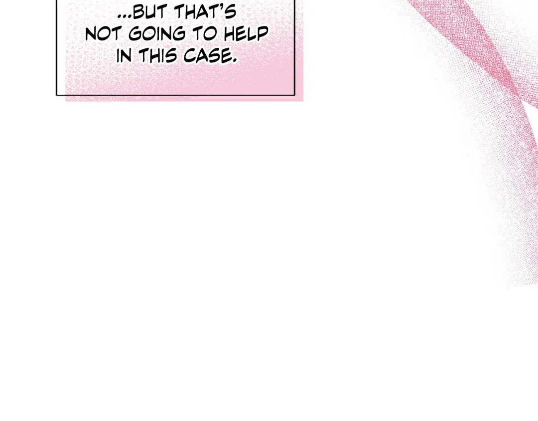 Lucia (Taruvi) Chapter 141 page 140