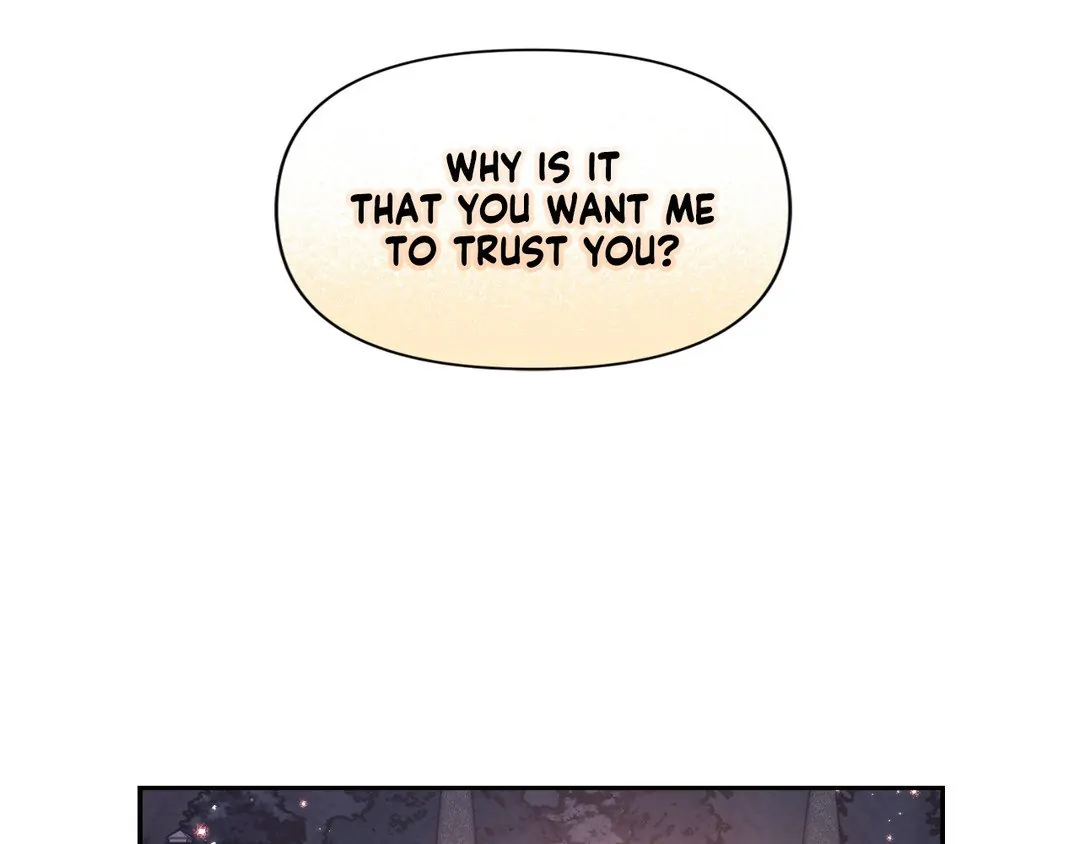 Lucia (Taruvi) Chapter 141 page 141