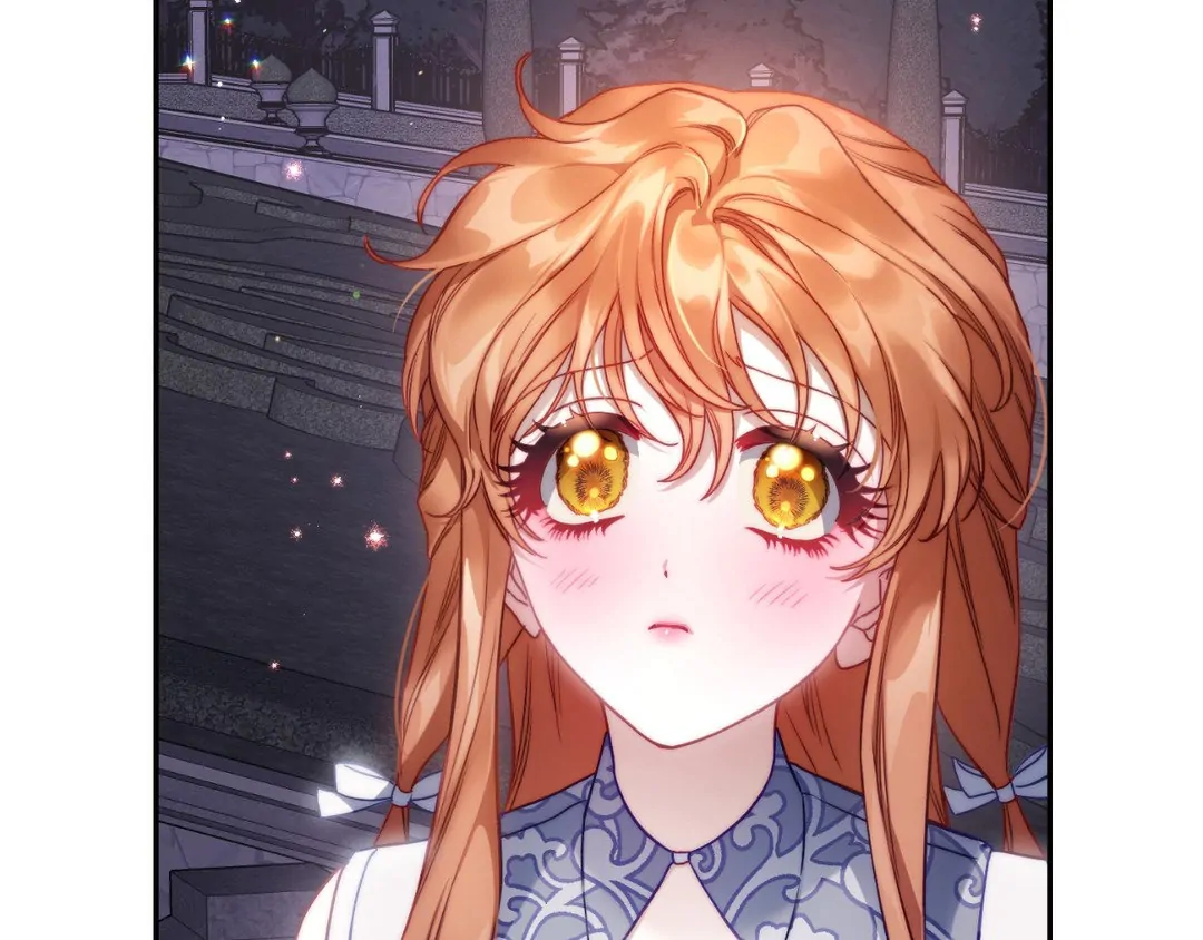 Lucia (Taruvi) Chapter 141 page 142