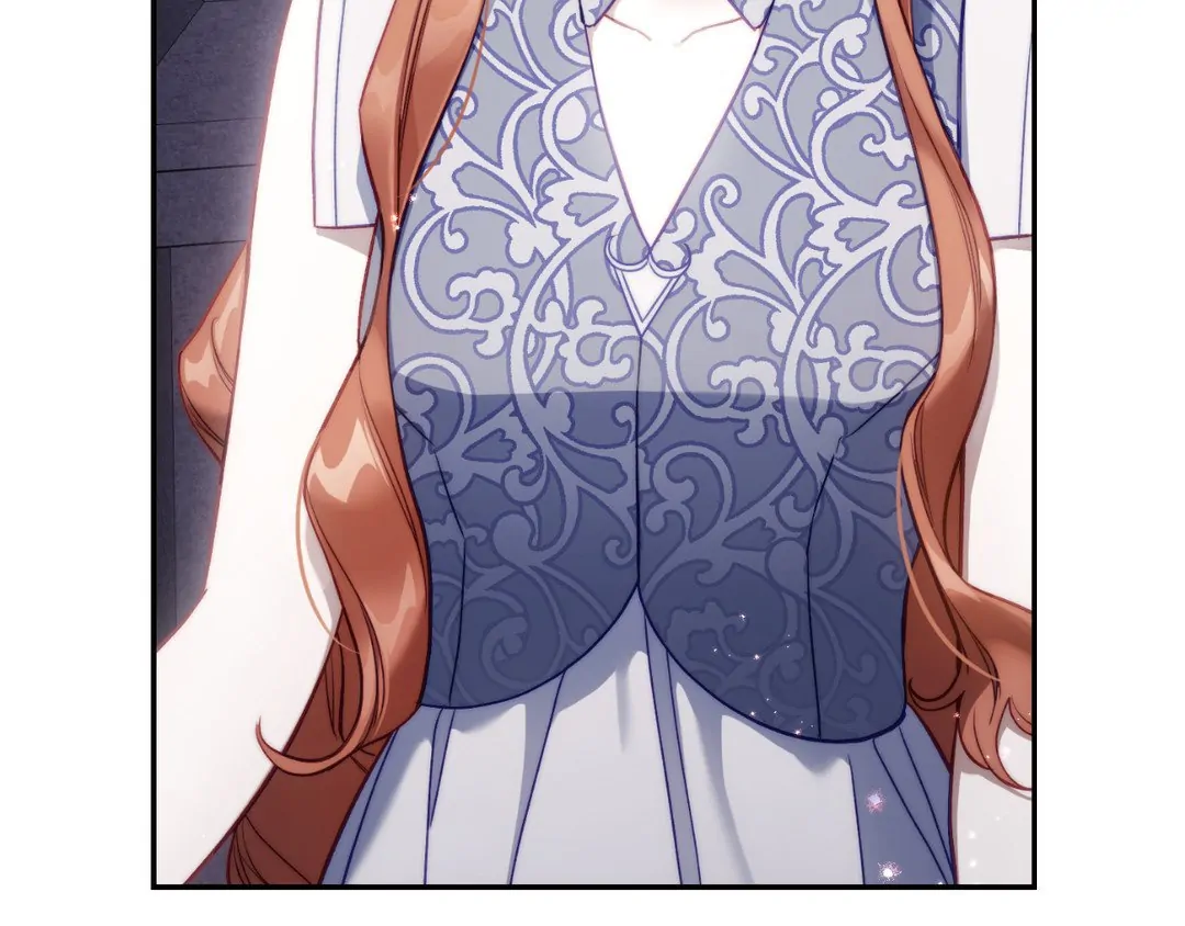 Lucia (Taruvi) Chapter 141 page 143