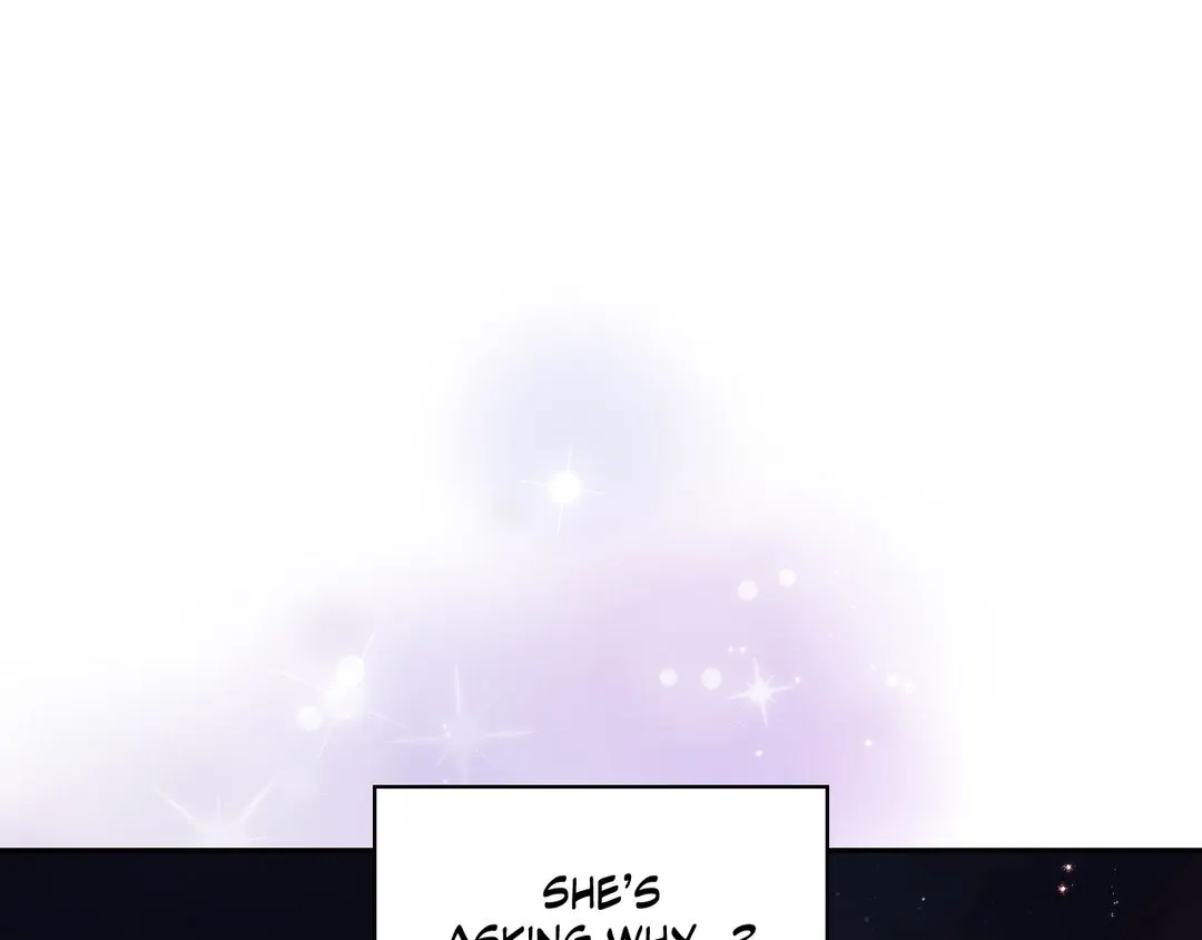 Lucia (Taruvi) Chapter 141 page 144