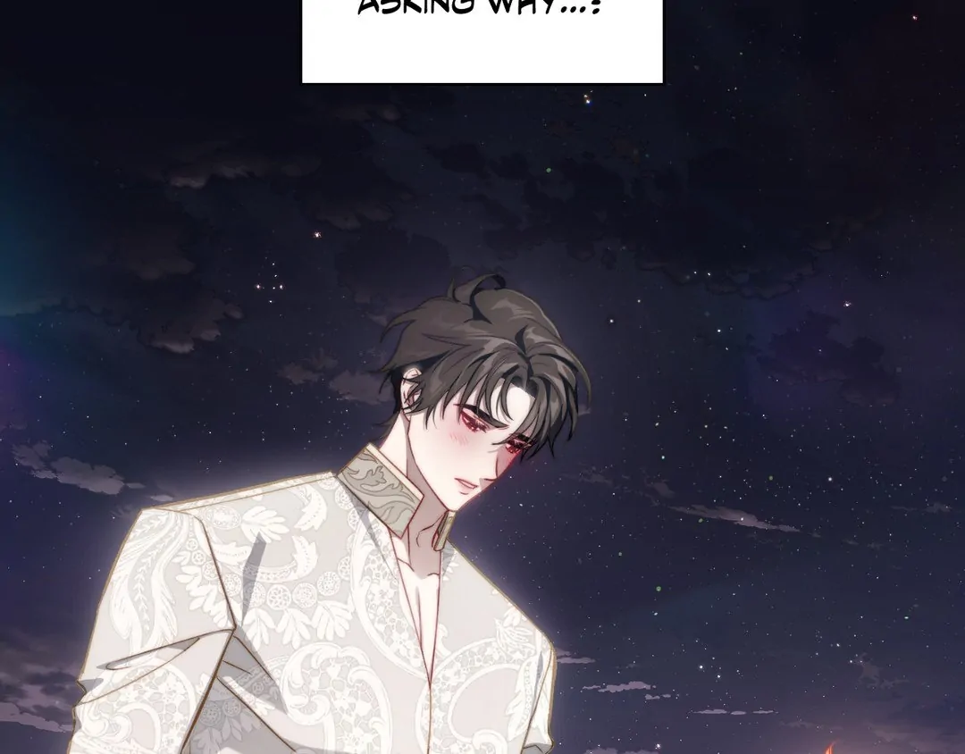 Lucia (Taruvi) Chapter 141 page 145