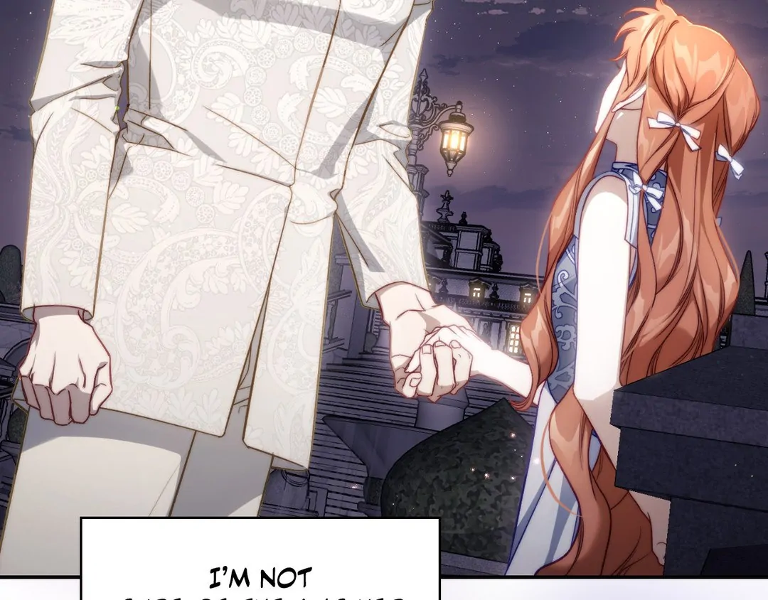 Lucia (Taruvi) Chapter 141 page 146