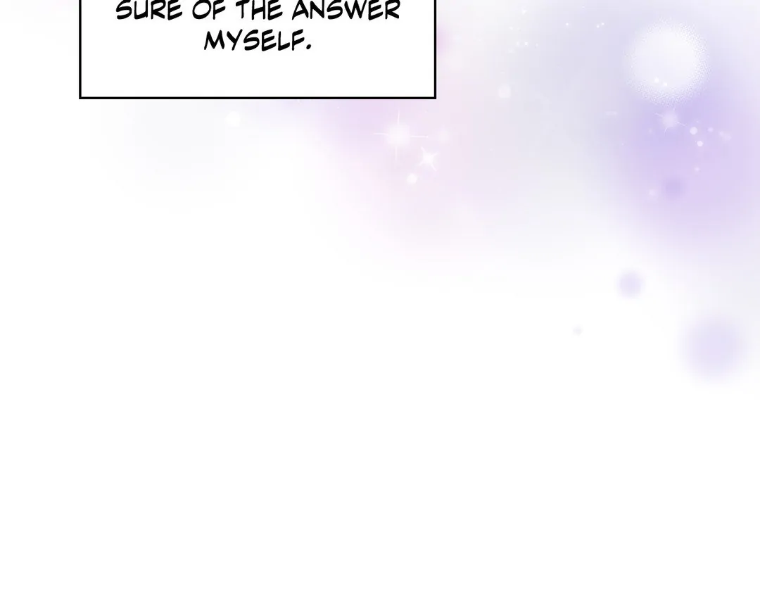 Lucia (Taruvi) Chapter 141 page 147