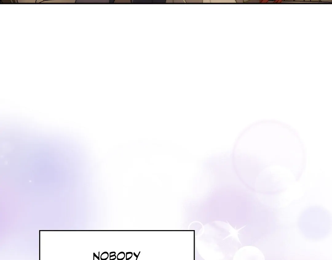 Lucia (Taruvi) Chapter 141 page 150