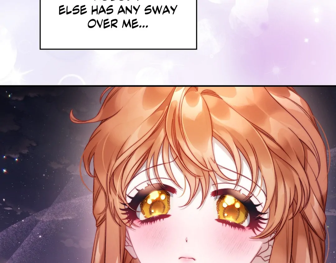 Lucia (Taruvi) Chapter 141 page 151