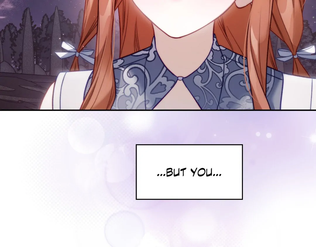 Lucia (Taruvi) Chapter 141 page 152