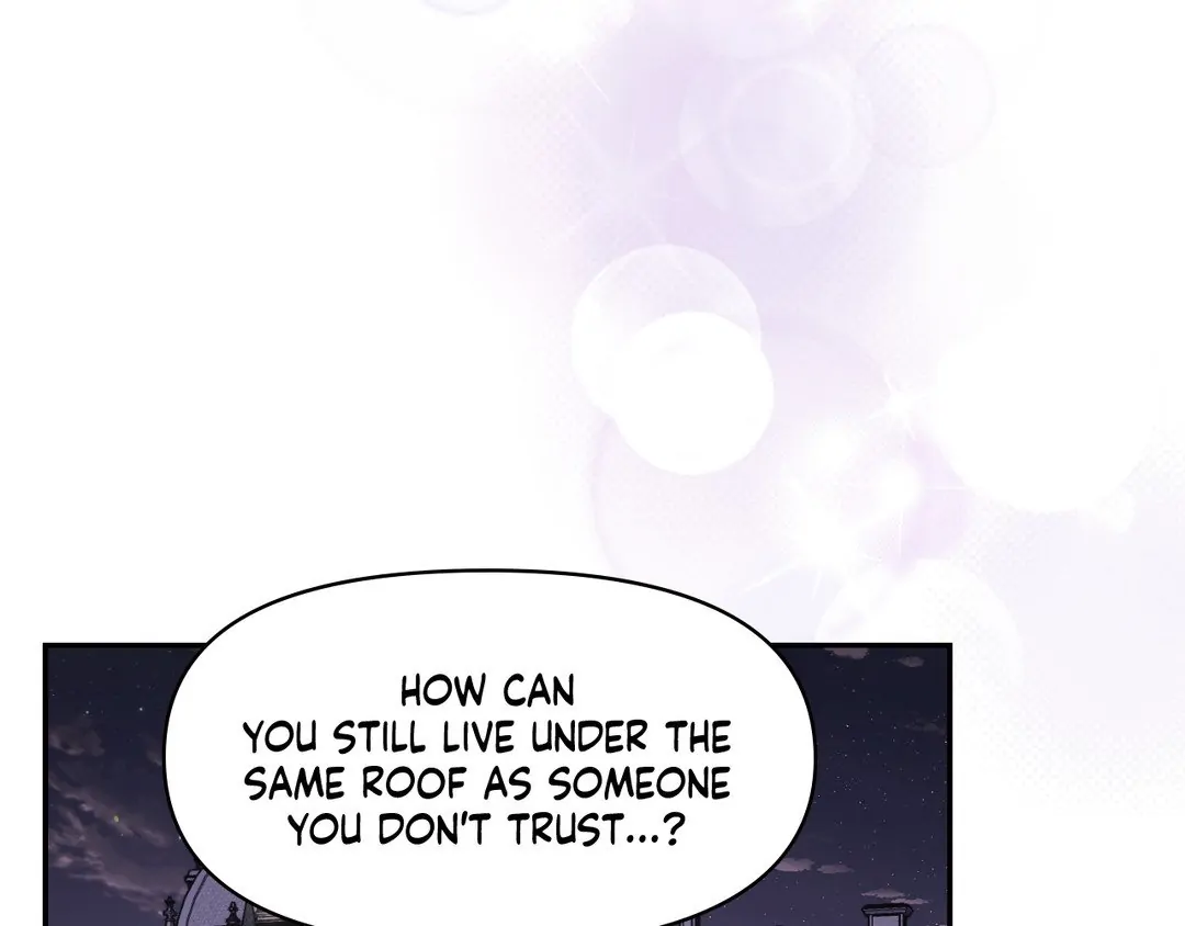 Lucia (Taruvi) Chapter 141 page 153