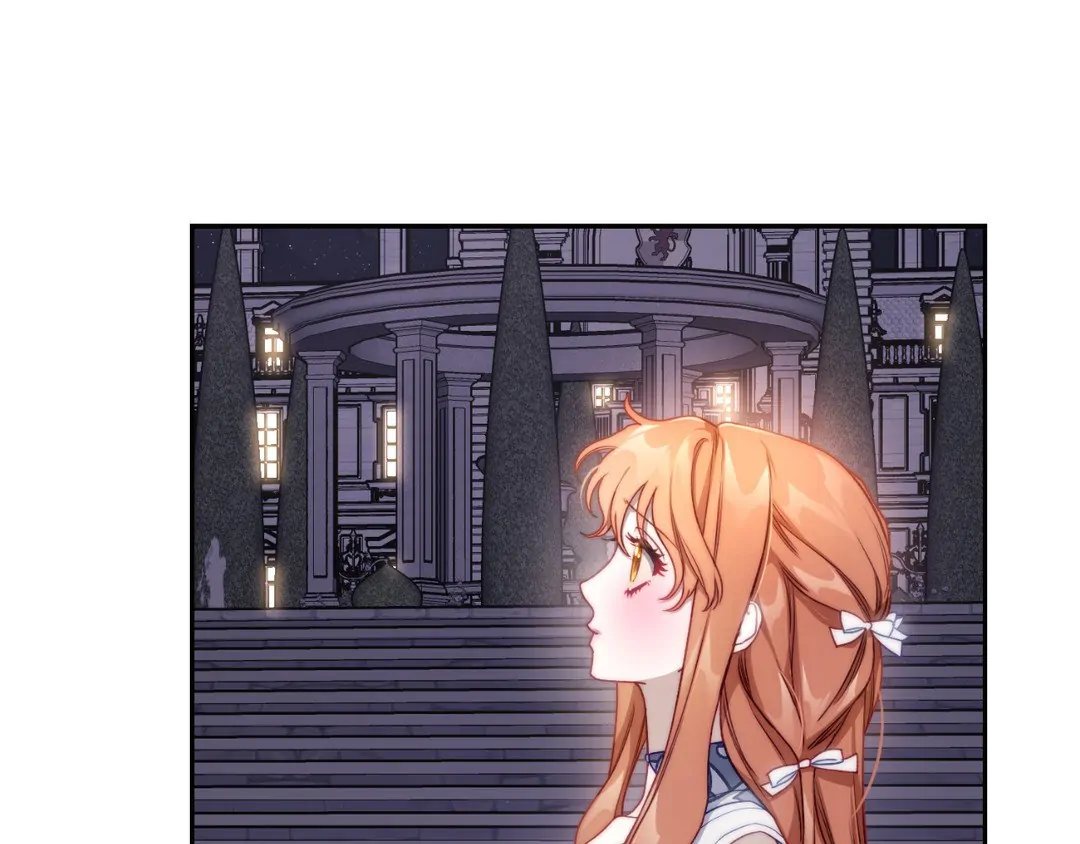 Lucia (Taruvi) Chapter 141 page 156