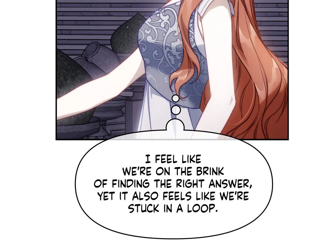 Lucia (Taruvi) Chapter 141 page 157