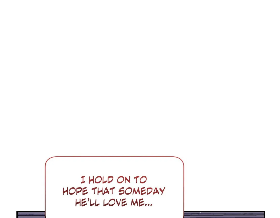 Lucia (Taruvi) Chapter 141 page 158