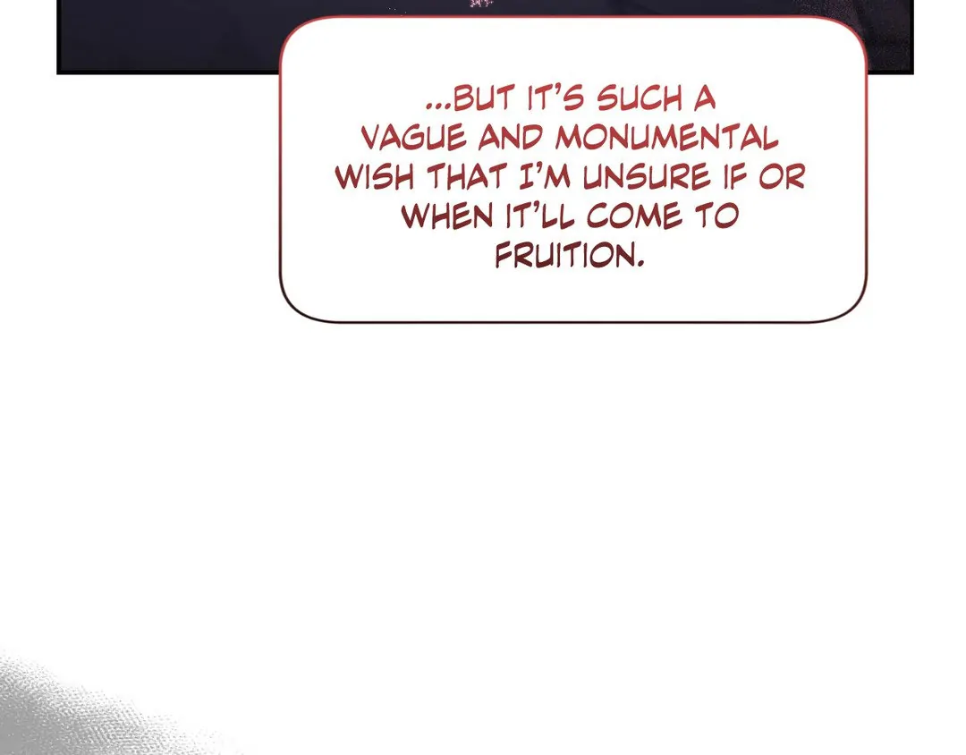 Lucia (Taruvi) Chapter 141 page 160